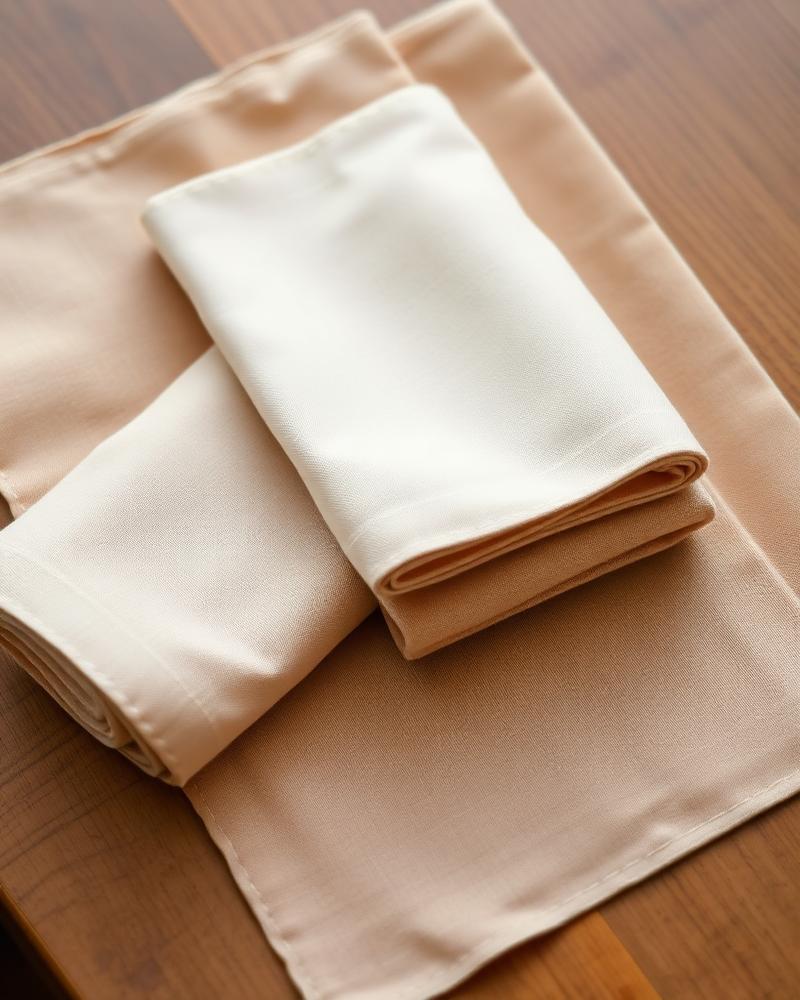 Linen
